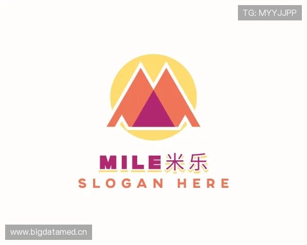 知道MILE米乐